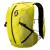 Рюкзак SCOTT Explorair 20 (sulphur yellow/dark grey)