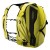 Рюкзак SCOTT Explorair 20 (sulphur yellow/dark grey)