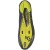 Велообувь SCOTT Road RC (matt black/sulphur yellow)