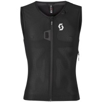 Защита SCOTT Jacket Protector Vanguard Evo black