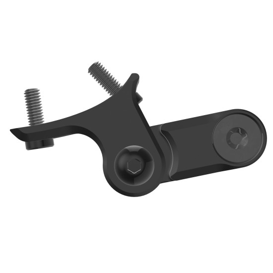 Крепление Syncros iC, U-интерфейс / S