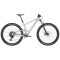 Велосипед SCOTT Spark 970 silver (2023)