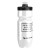 Фляга Syncros Corporate Plus 650ml (white/black)