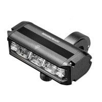 Фара передняя Offbondage HYY900 900lm