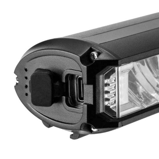 Фара передняя Offbondage HYY900 900lm