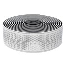 Обмотка руля Syncros RC (white) Обмотка руля Syncros RC (white)