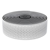 Обмотка руля Syncros RC (white)