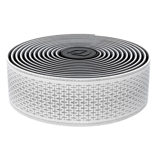 Обмотка руля Syncros RC (white)