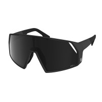 Очки SCOTT Pro Shield (black / AMP extreme black S4)