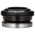 Рулевая колонка Syncros ZS44/28.6 - IS46/34 для Foil >12 Рулевая колонка Syncros ZS44/28.6 - IS46/34 для Foil >12