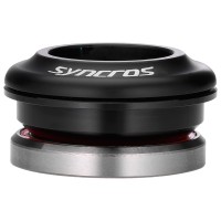 Рулевая колонка Syncros ZS44/28.6 - IS46/34 для Foil >12