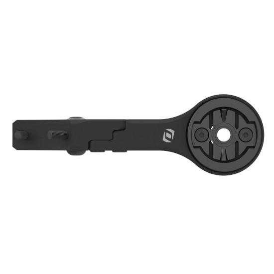 Крепление Syncros для велокомпьютера, для iC кокпитов iM + GoPro