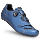 Велообувь SCOTT Road Comp Boa (blue/black)