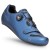 Велообувь SCOTT Road Comp Boa (blue/black)