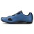 Велообувь SCOTT Road Comp Boa (blue/black)
