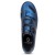 Велообувь SCOTT Road Comp Boa (blue/black)
