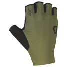 Перчатки SCOTT RC Pro кор./пал (fir green/black) Перчатки SCOTT RC Pro кор./пал (fir green/black)