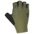 Перчатки SCOTT RC Pro кор./пал (fir green/black)