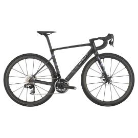 2020 scott addict rc price deals