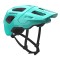 Шлем SCOTT Argo Plus (soft teal green)