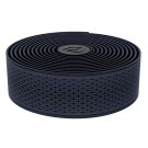 Обмотка руля Syncros RC (deep blue) Обмотка руля Syncros RC (deep blue)