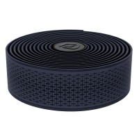 Обмотка руля Syncros RC (deep blue)