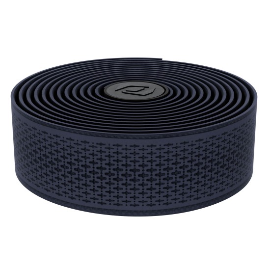 Обмотка руля Syncros RC (deep blue)