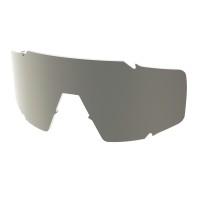 Линза SCOTT Shield Compact (bronze chrome)