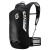 Рюкзак SCOTT Trail Protect Evo FR' 12 (caviar black/white)
