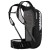 Рюкзак SCOTT Trail Protect Evo FR' 12 (caviar black/white)