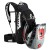 Рюкзак SCOTT Trail Protect Evo FR' 12 (caviar black/white)