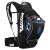 Рюкзак SCOTT Trail Protect Evo FR' 12 (caviar black/white)