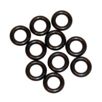 Прокладка (набор 10-шт) для головки T-типа