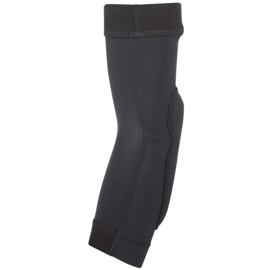 Налокотники SCOTT Pads Junior Mission Evo (black)