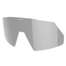 Линза SCOTT Pro Shield (grey light sensitive)