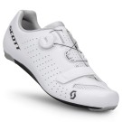 Велообувь SCOTT Road Comp Boa (white)