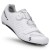 Велообувь SCOTT Road Comp Boa (white)