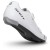 Велообувь SCOTT Road Comp Boa (white)