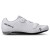 Велообувь SCOTT Road Comp Boa (white)