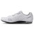 Велообувь SCOTT Road Comp Boa (white)
