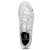 Велообувь SCOTT Road Comp Boa (white)
