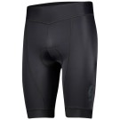 Шорты SCOTT Endurance + (black) Шорты SCOTT Endurance + (black)