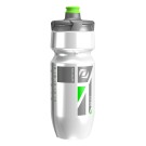 Фляга Syncros Corporate Plus 650ml (white/green)