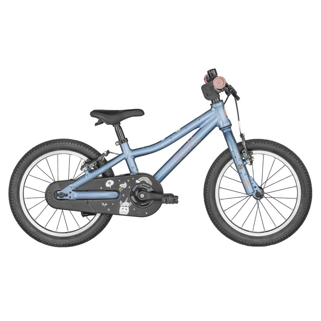 SCOTT Contessa 16 2024