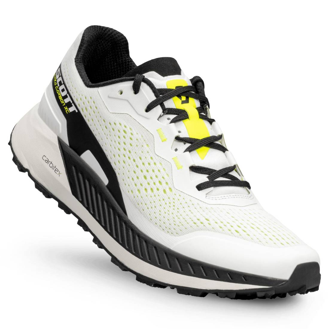 Adidas 550 ultra hotsell