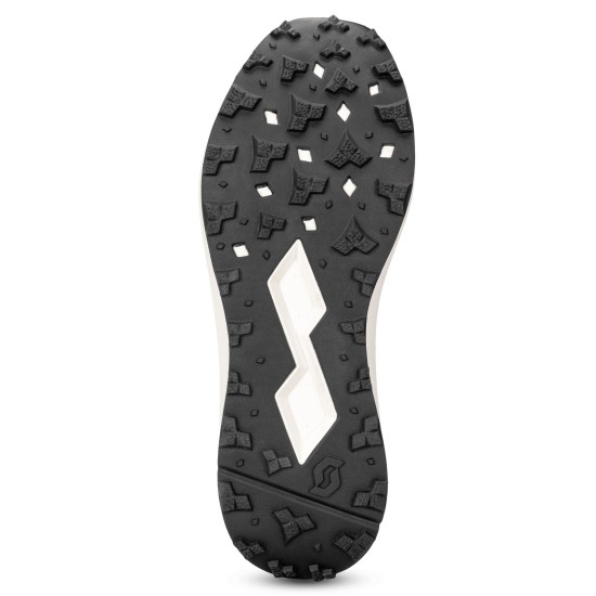 Кроссовки SCOTT Ultra Carbon RC (white/black)