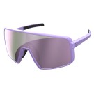 Очки SCOTT Torica (swish purple / AMP lavender chrome S3) Очки SCOTT Torica (swish purple / AMP lavender chrome S3)
