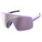 Очки SCOTT Torica (swish purple / AMP lavender chrome S3)