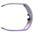 Очки SCOTT Torica (swish purple / AMP lavender chrome S3)