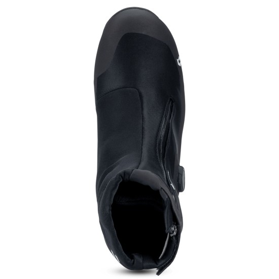 Велообувь SCOTT MTB Heater (black)